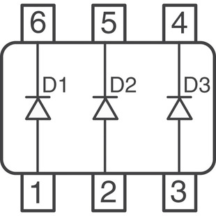 BAS21UE6327HTSA1