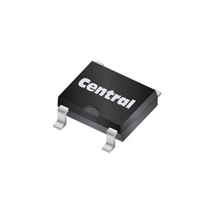 CBRLDSH2-60-TR13