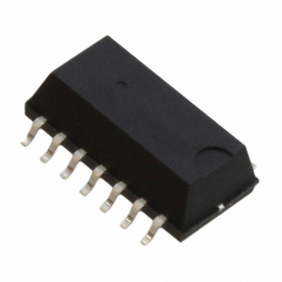 RX-8035SA-B3-PURE-SN