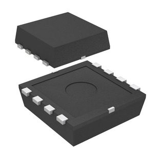 TB62763FMG2C82CEL