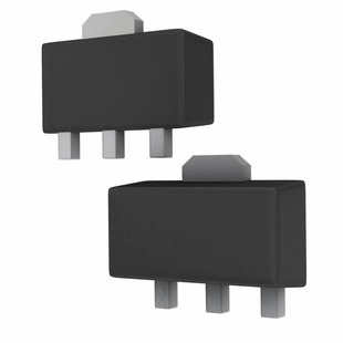 U1GWJ4928TE12L2CF29