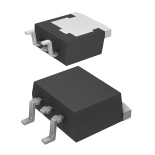 BCR12CS-12LB-B00