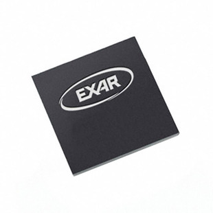 XR76208EL-F-1